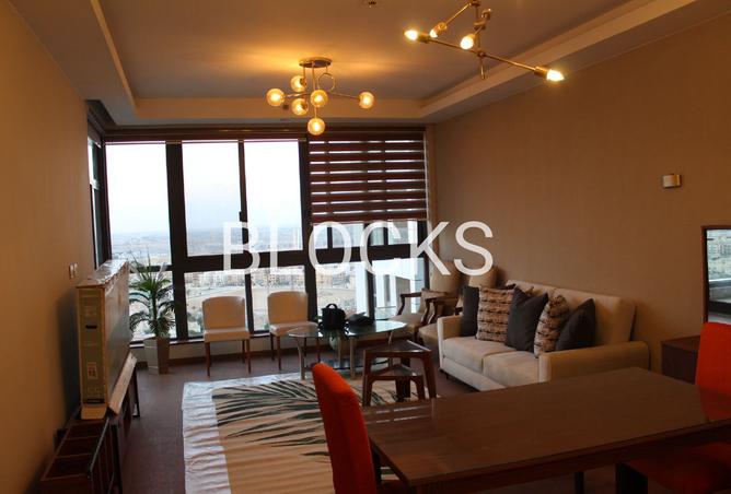 8324038 - Property Image 2