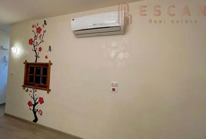 8440530 - صورة العقار 3