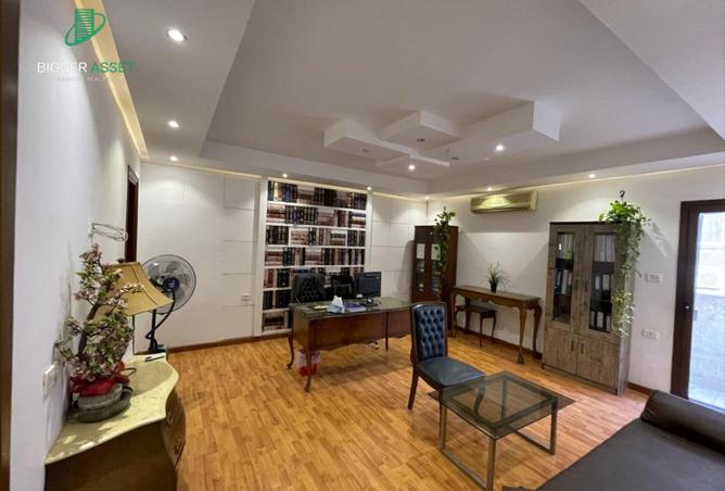 8449077 - الصورة الرئيسية للعقار