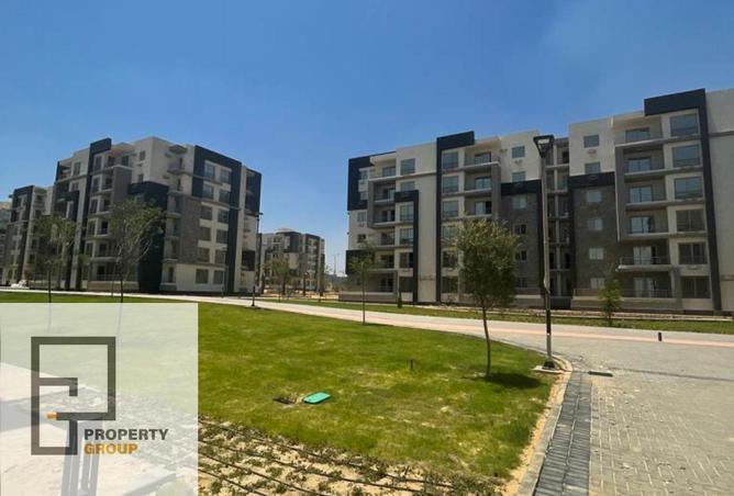 8052715 - Property Main Image