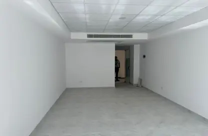 مساحات مكتبية - استوديو - 1 حمام للايجار في مدينة القاهرة الجديدة - القاهرة