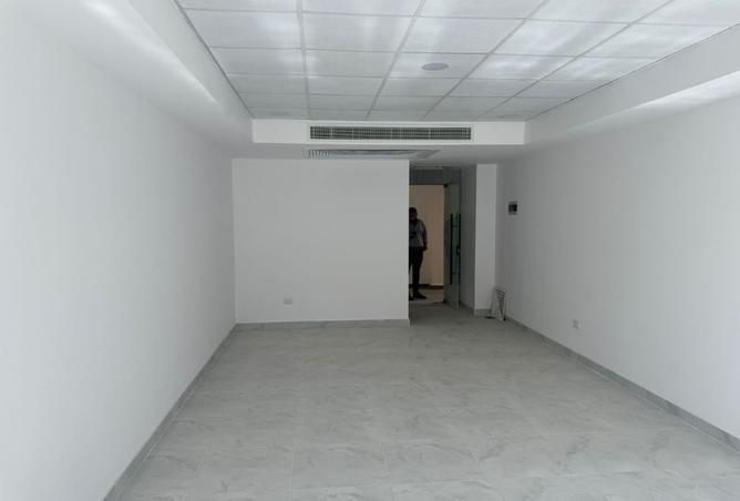 8264253 - الصورة الرئيسية للعقار