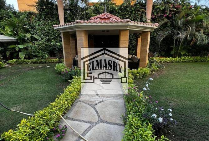 8529948 - Property Main Image