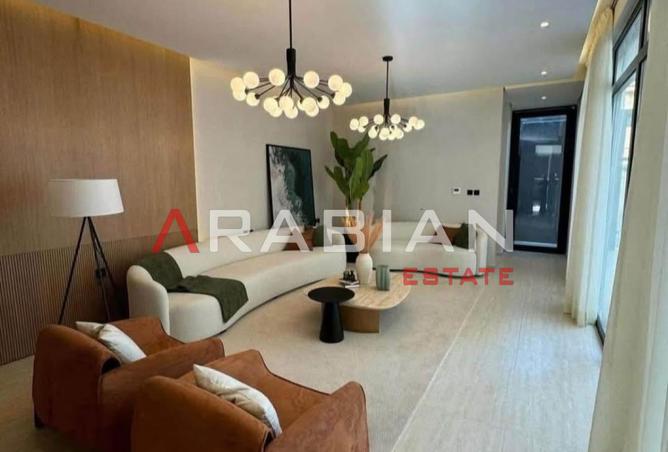 8296613 - Property Main Image