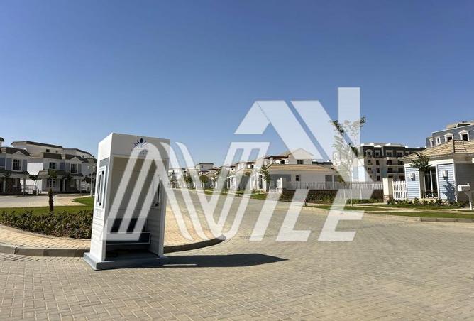 8320140 - Property Image 3