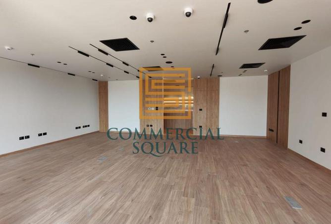 8517656 - Property Image 3