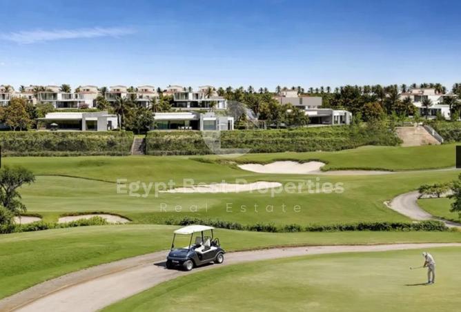 8202635 - الصورة الرئيسية للعقار