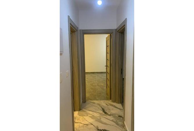 8038809 - Property Image 3