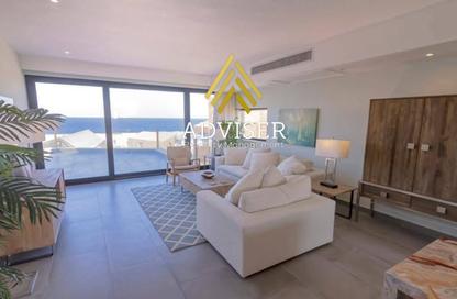 Cabin - 1 Bedroom - 1 Bathroom for sale in ARC of Soma - Soma Bay - Safaga - Hurghada - Red Sea