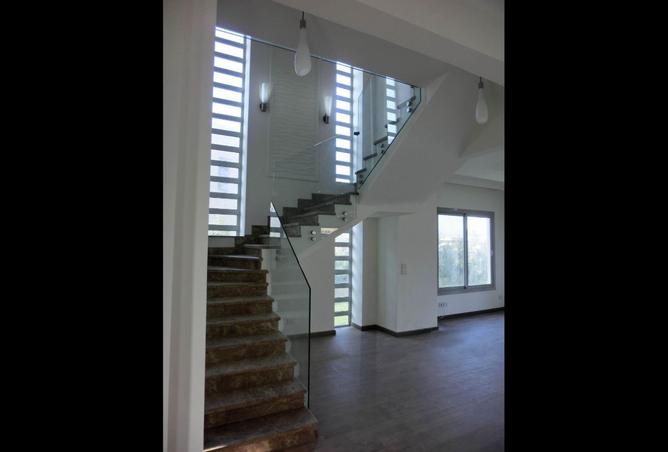 8054845 - Property Image 2