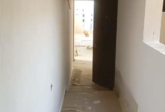 8415969 - صورة العقار 3