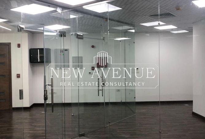 8156996 - Property Image 3