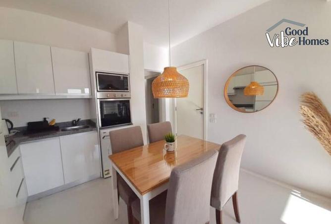 8112401 - Property Image 3