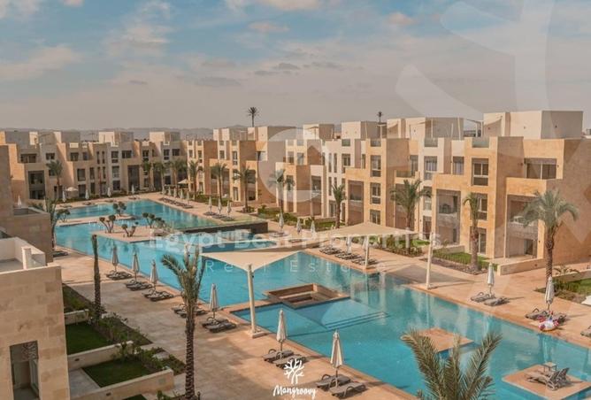 8116920 - صورة العقار 2