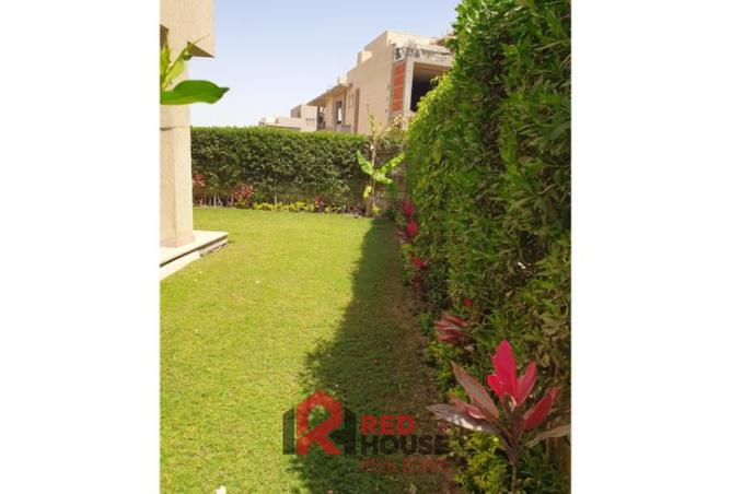 7422209 - صورة العقار 2