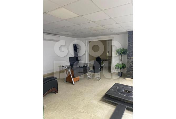 8324865 - Property Image 3