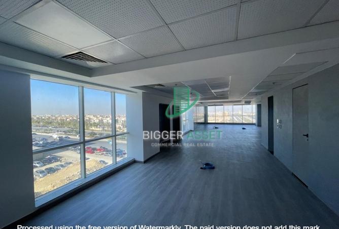 8224584 - Property Main Image