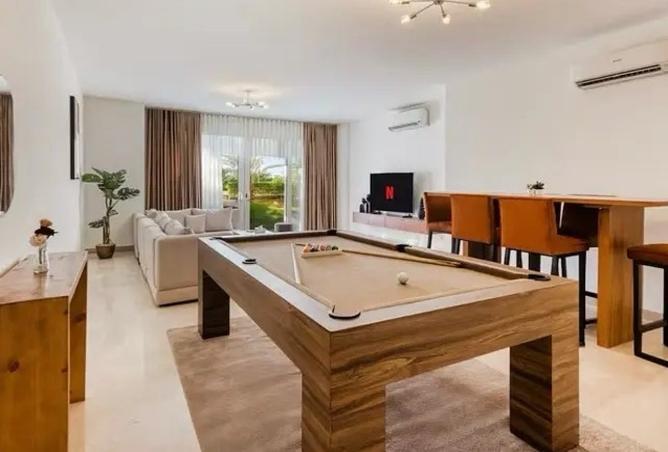 8183924 - الصورة الرئيسية للعقار