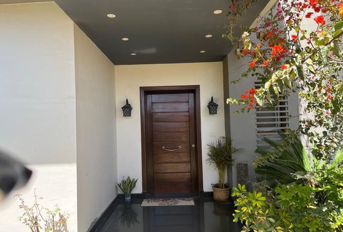 7896704 - صورة العقار 3