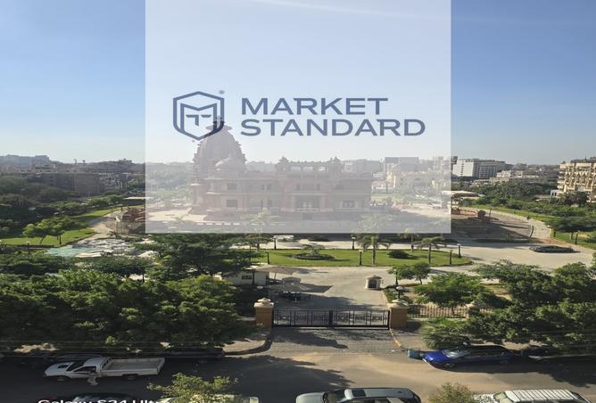 8265204 - صورة العقار 2