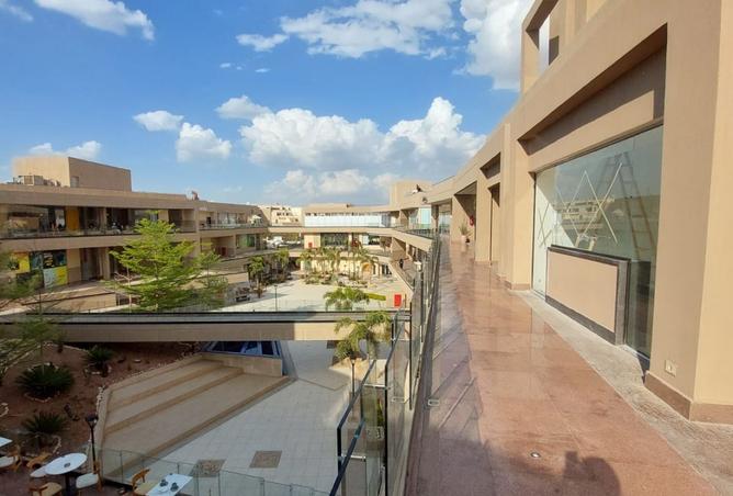 8231487 - الصورة الرئيسية للعقار