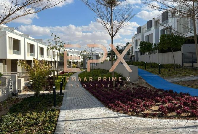 7780035 - Property Image 3