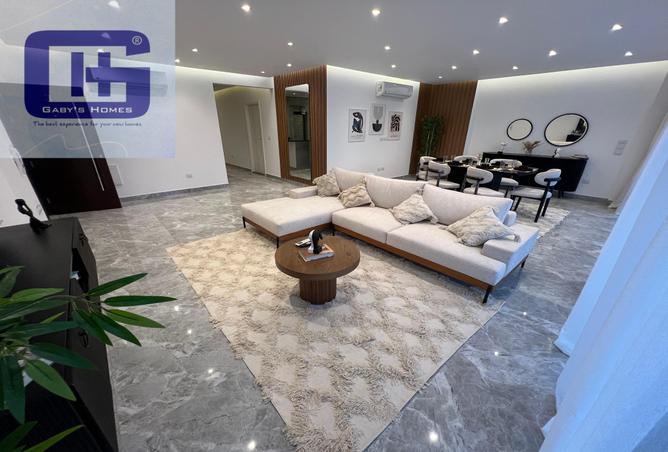 7982986 - Property Image 3
