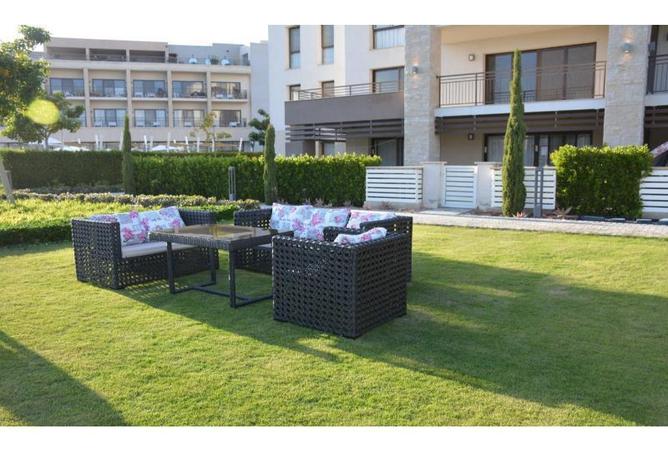 8106573 - Property Image 2