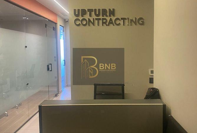 8365117 - Property Main Image