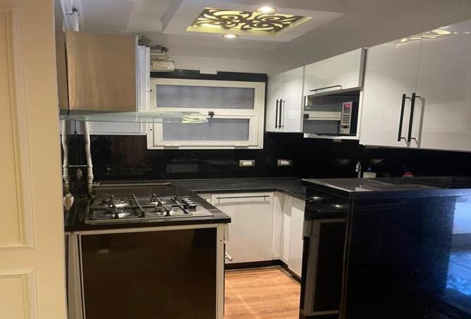 8215877 - Property Image 3