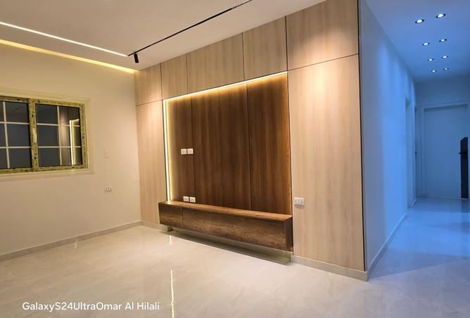 8002775 - صورة العقار 3