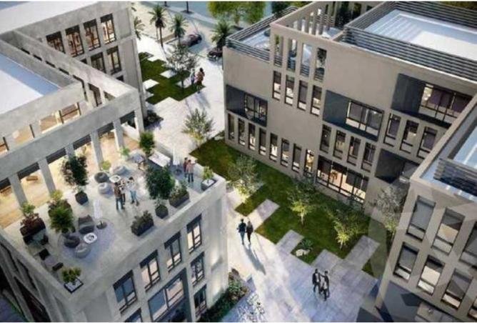 8260827 - Property Image 2