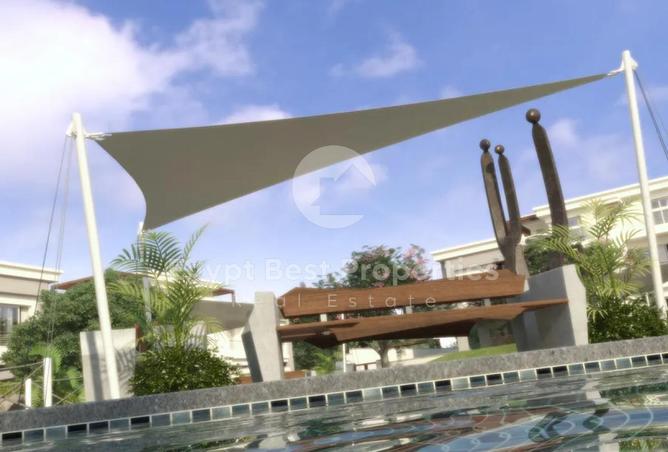 8296163 - صورة العقار 2