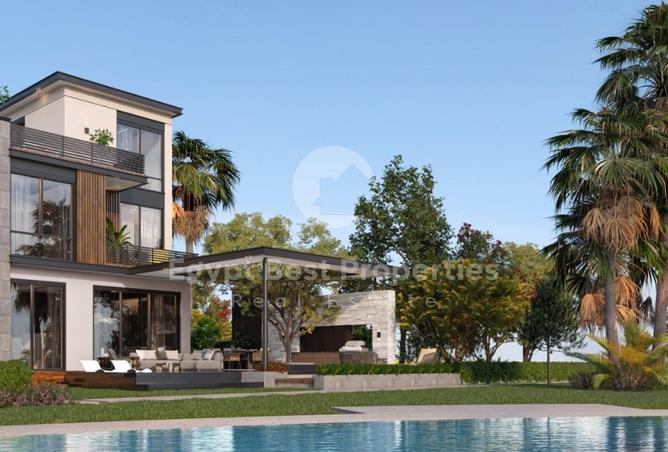 8434180 - الصورة الرئيسية للعقار