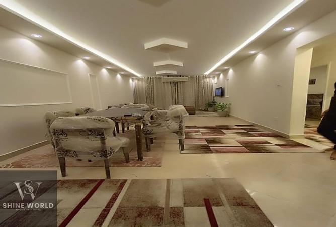8137322 - Property Main Image