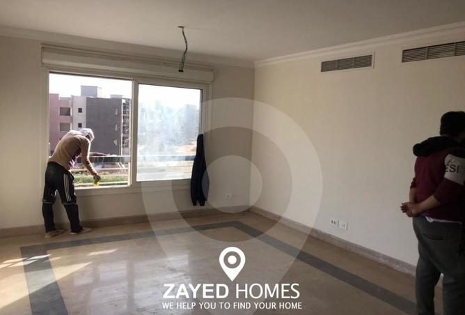 8270298 - صورة العقار 2