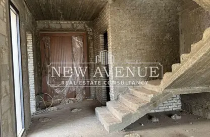 فيلا - 3 غرف نوم - 3 حمامات للبيع في أو ويست - كمبوندات 6 أكتوبر - مدينة 6 أكتوبر - الجيزة فيلا - 3 غرف نوم - 3 حمامات للبيع في أو ويست - كمبوندات 6 أكتوبر - مدينة 6 أكتوبر - الجيزة