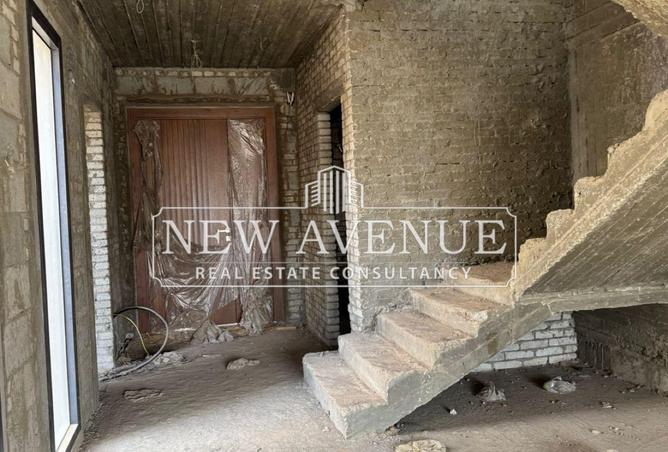 8411625 - الصورة الرئيسية للعقار