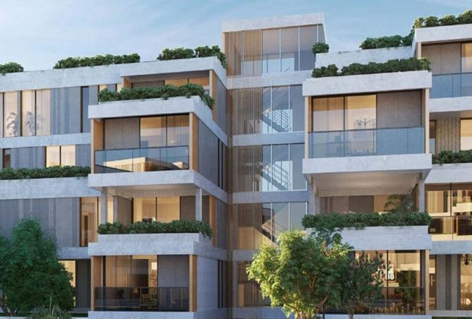 8421703 - Property Main Image