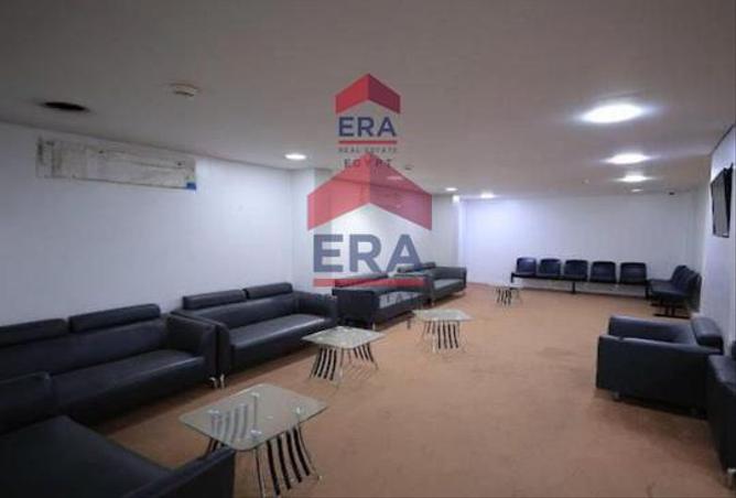 8351103 - صورة العقار 3