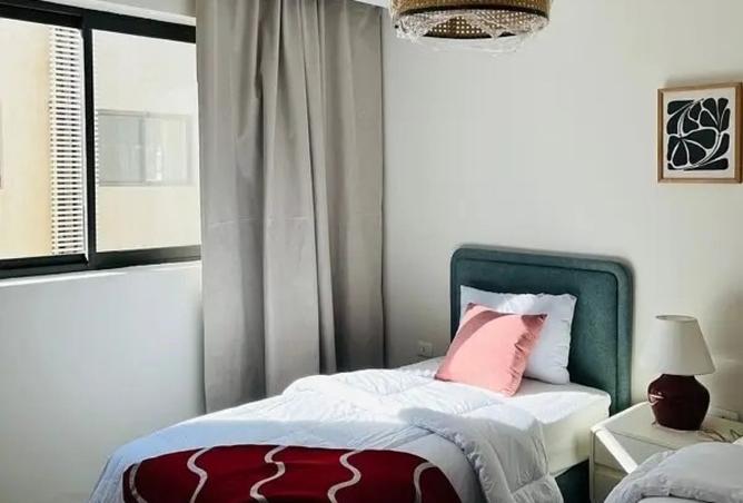 8416787 - صورة العقار 3