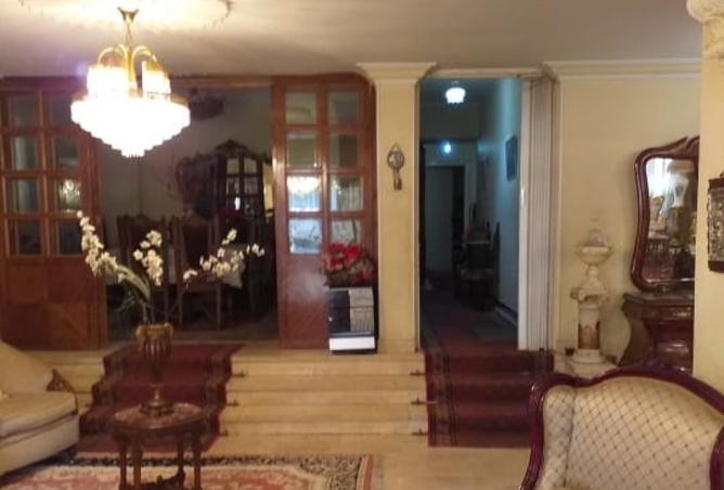 8484414 - الصورة الرئيسية للعقار