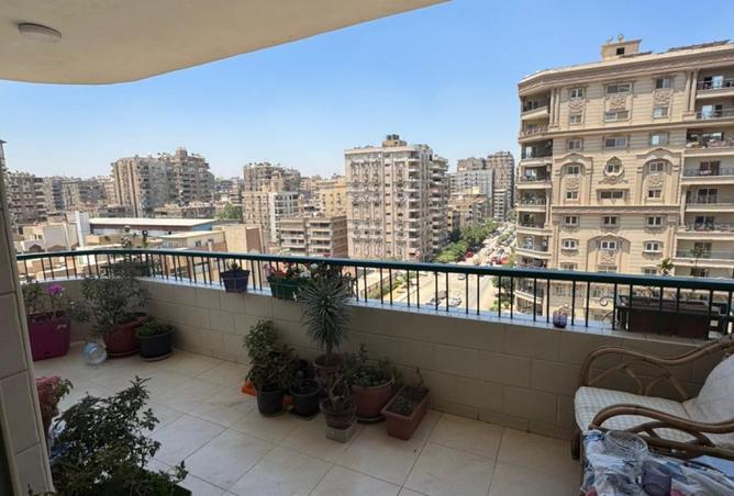 8174576 - الصورة الرئيسية للعقار