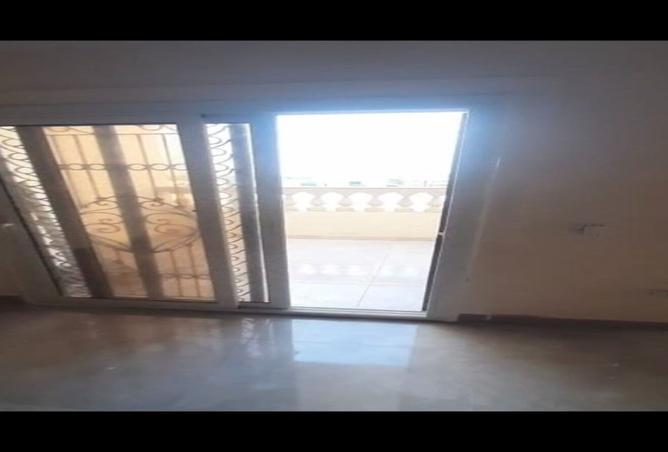 8009026 - Property Image 2