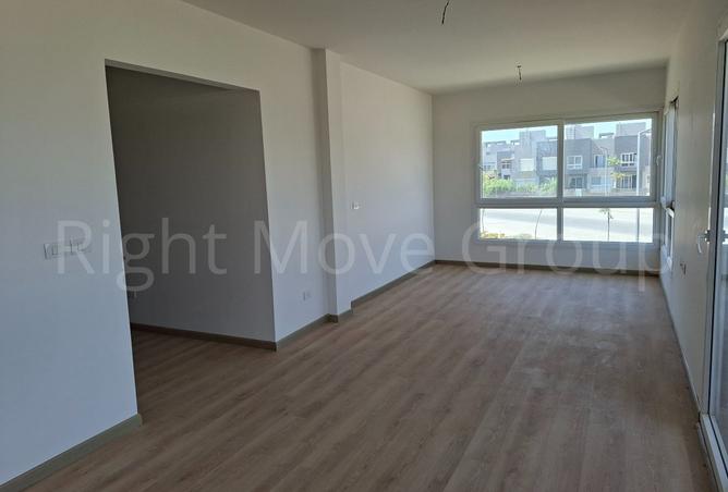 8063403 - Property Image 2