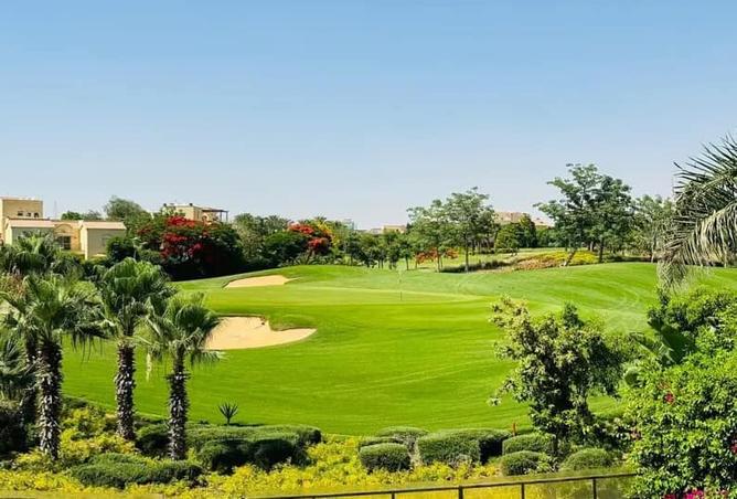 7991629 - الصورة الرئيسية للعقار