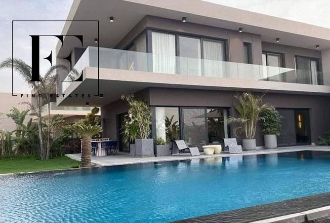 8426963 - Property Main Image