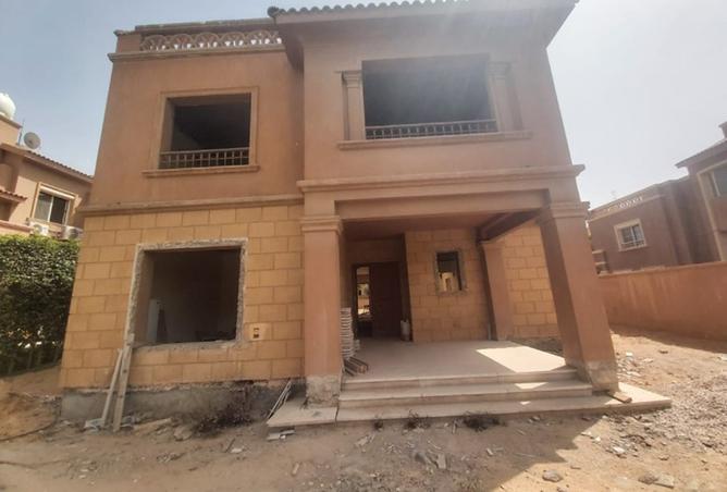 8208051 - Property Main Image