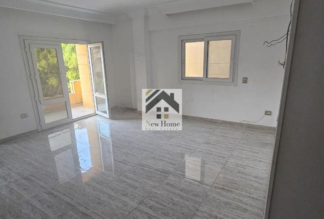 8181745 - الصورة الرئيسية للعقار