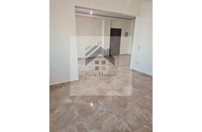 شقة - 3 غرف نوم - 2 حمامات للايجار في عمارات البنفسج - البنفسج - مدينة القاهرة الجديدة - القاهرة